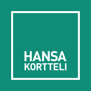 hansakortteli.fi