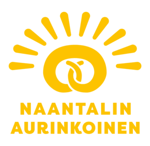 2012 Naantalin-Aurinkoinen-logot-RGB-1