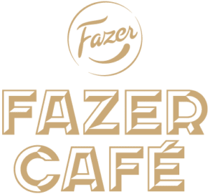 FAZ_Fazer_Cafe╠ü_Logo_Pysty_RGB_Warm_FINAL (1)
