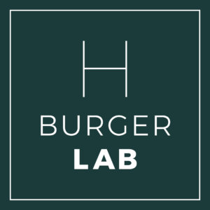 H-Burger-Lab_Logo_FINAL