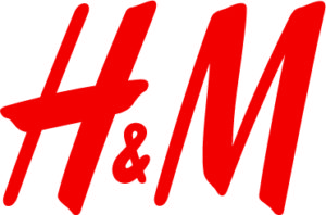 H_M-logo_red_CMYK_intra