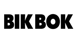 bikbok-logo