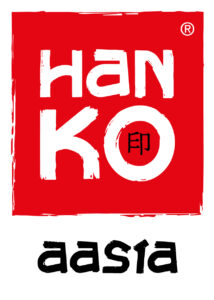 hanko-aasia-logo-2023-pystyemblem-rgb