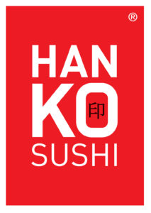hankosushi_logo