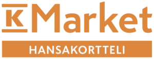 kmarket_logo