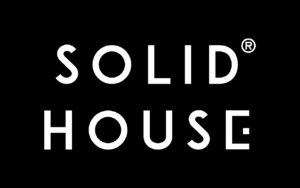 solidhouse