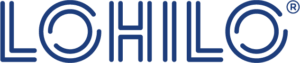 lohilo-logo