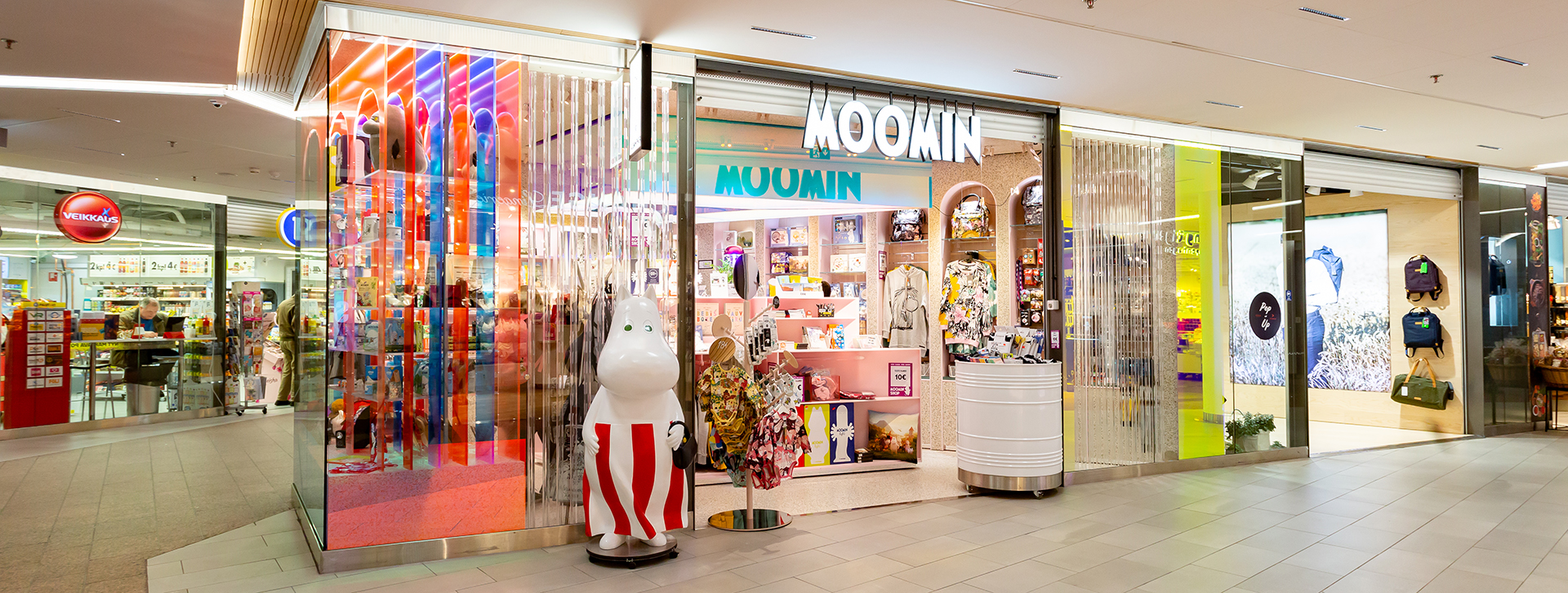 moomin-shop