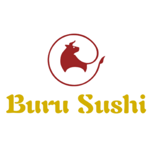 buru sushi