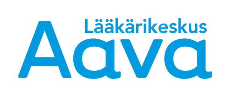 Lääkärikeskus Aava - Hansakortteli