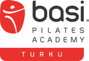 BASI Pilates Turku