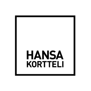 HANSA-logo-rgb-black-opaque