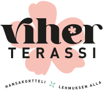 viherterassi_logo