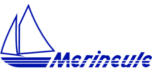 Merineulue logo sininen pienempi2