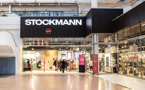 Stockmann