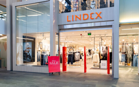 Lindex