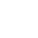 Hansakortteli