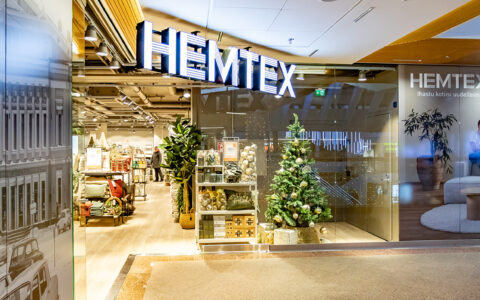 Hemtex