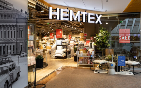 Hemtex