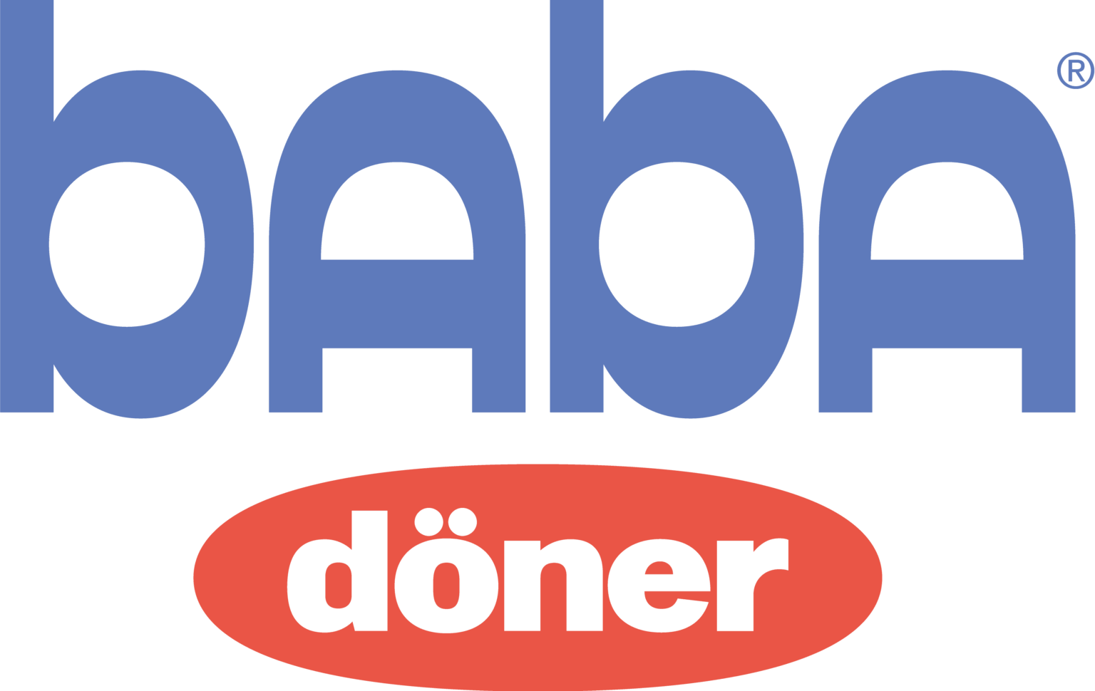 Baba Döner saapuu Hansakortteliin lauantaina 17.1! - Hansakortteli