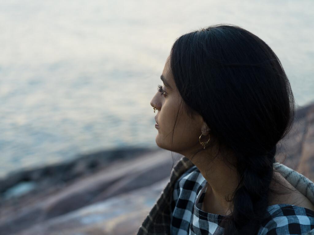 Seksitautien testipaketti