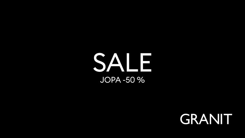 ALE ALKAA…PALJON TUOTTEITA JOPA -50%