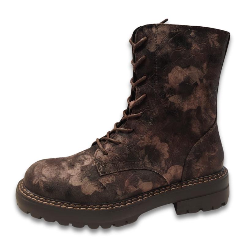 2moons Avatara 59,90