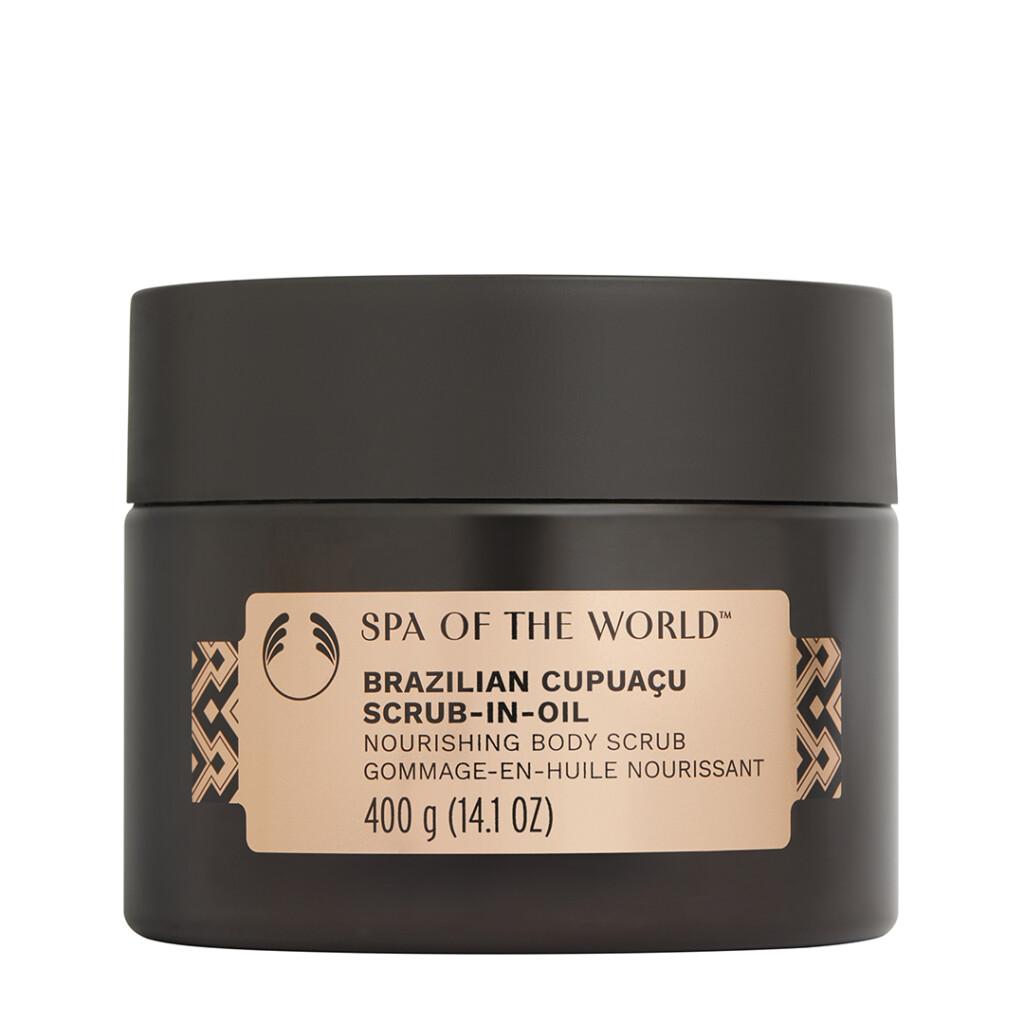 Spa -sarja -40%