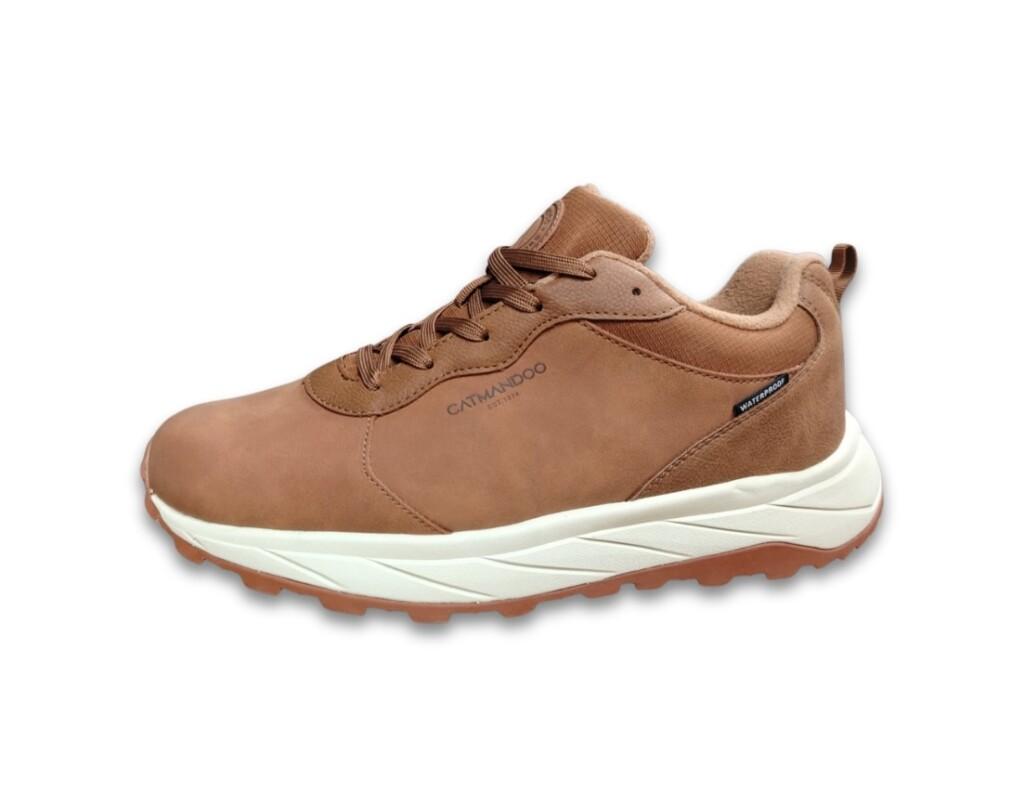 Catmandoo Chandler 39,90