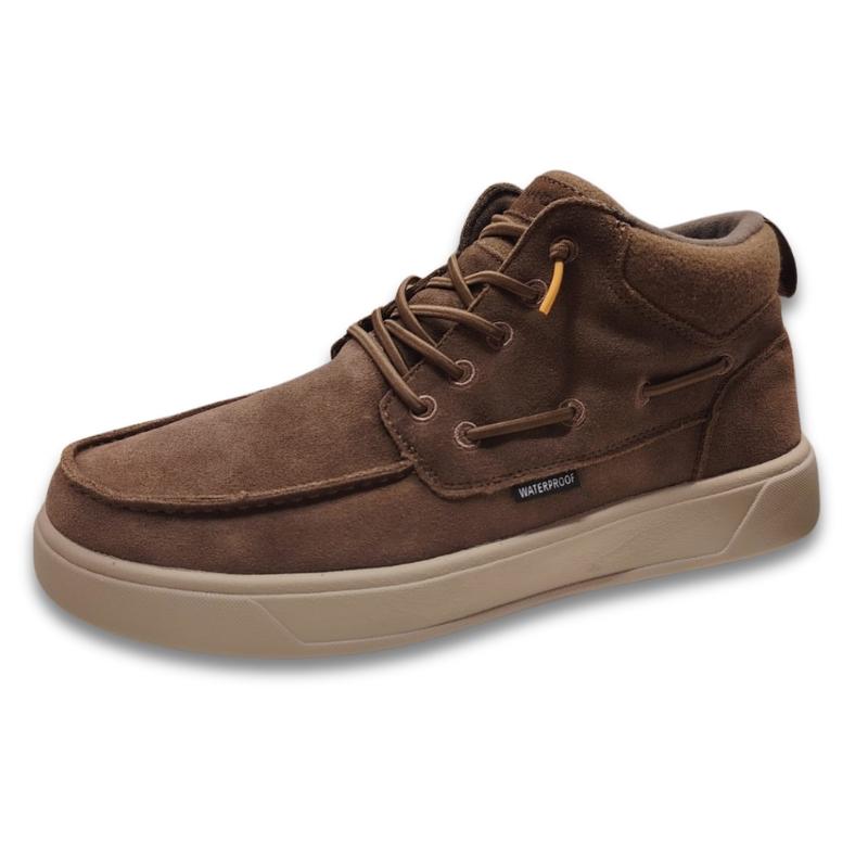 Catmandoo Callan 59,90