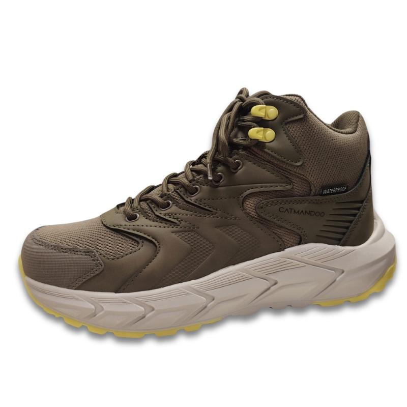 Catmandoo Capella 59,90