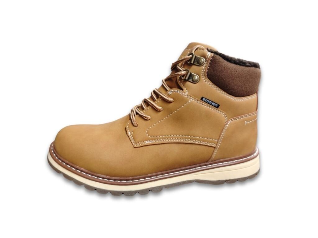 Catmandoo Lavon 69,90