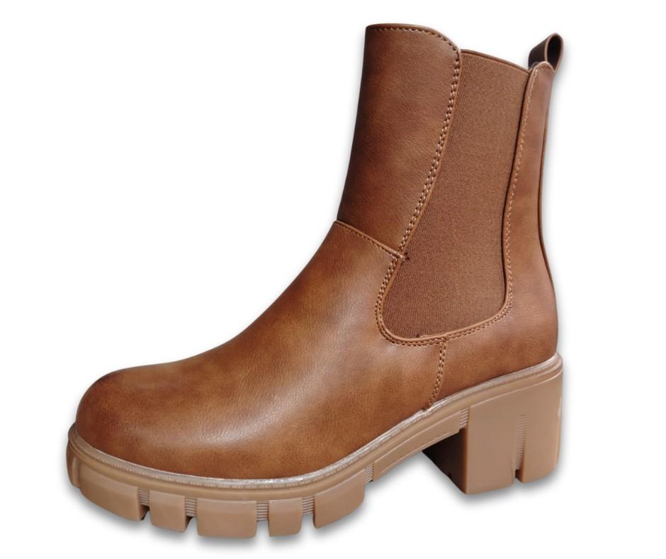 2moons Murran 49,90
