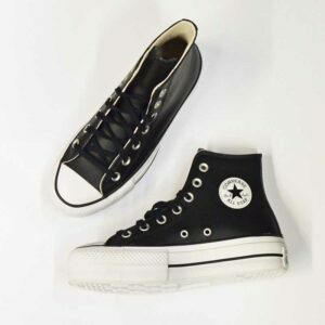 Converse79,90(99,90)