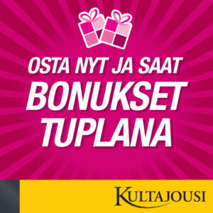 Screen_bonukset_tuplana (1)