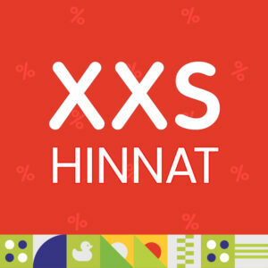 XXS_HINNAT_800x800px_FIN